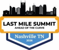 Last Mile Summit