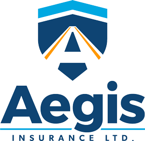 Aegis_vertical_300w