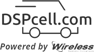 DSPcell-By-WB-C-Logo_300w