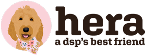 Hera-Logo---Horizontal_300w