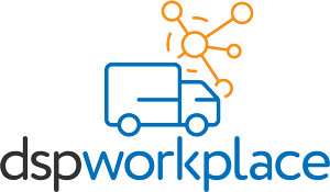 dspworkplace_300w