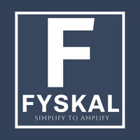 fyskal_200w