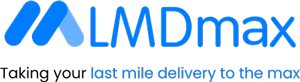 ldm_max_300w
