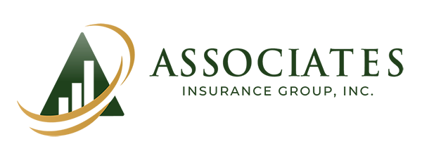 Associates Insurance