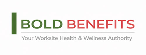 Bold Benefits Logo
