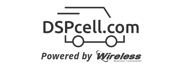 DSPcell
