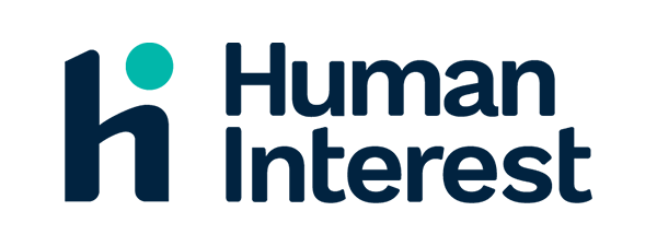 Human Interest
