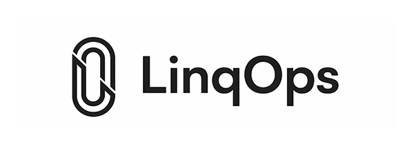 LinqOps