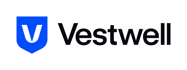 Vestwell