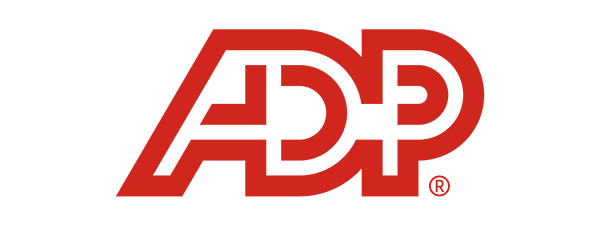 ADP