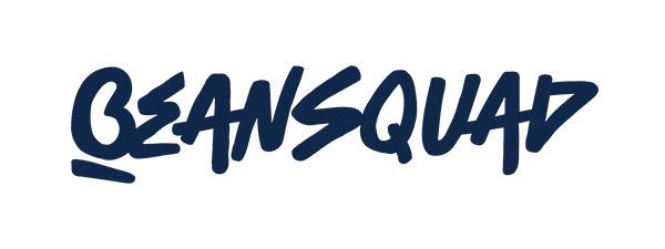 Beansquad