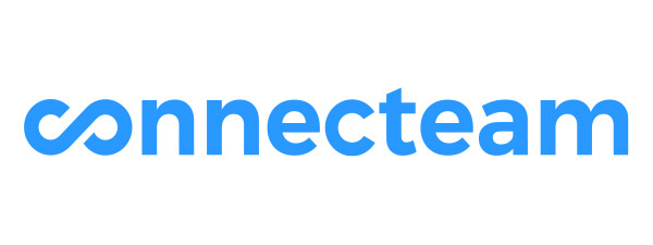 Connecteam