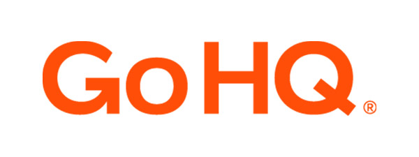 Go HQ