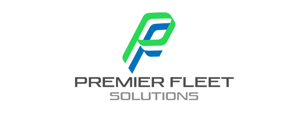 Premier Fleet