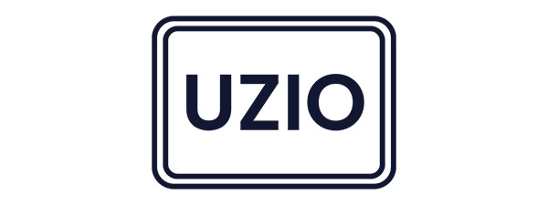 UZIO