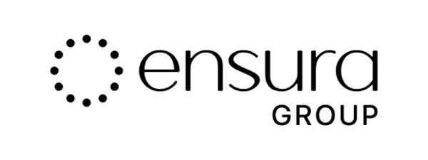 ensura