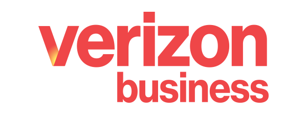 Verizon Business
